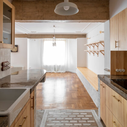 [patio] #03 Inefable