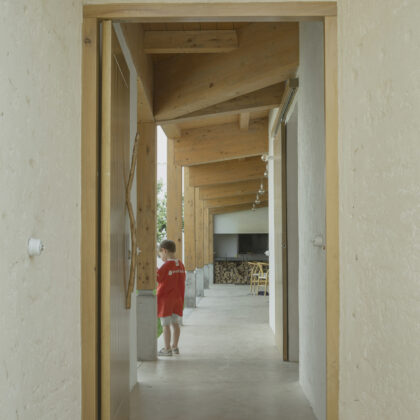 [patio] #03 Inefable