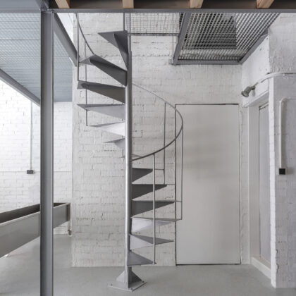 [patio] #04 prescindible