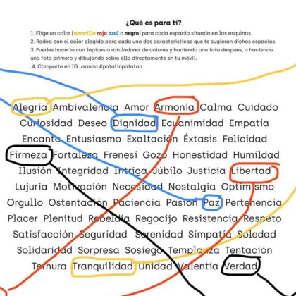 147301cd-04f7-44b0-96bb-89577f1f9b09