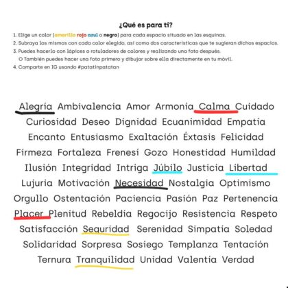 1eb737c2-f345-4961-9dfb-8f010cd81524