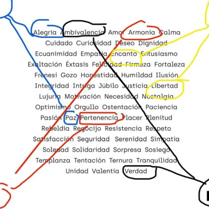 68d23089-ec5e-4e39-abe0-156190c5052a