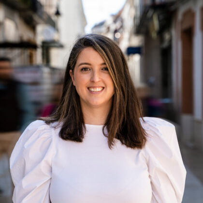 Ahaus04732_Emociona-2