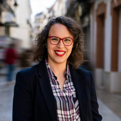 Ahaus04761_Emociona-2