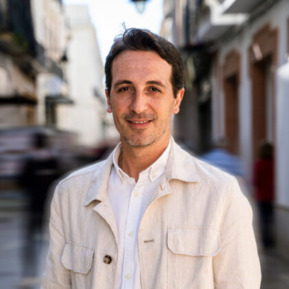 Ahaus04775_Emociona-2