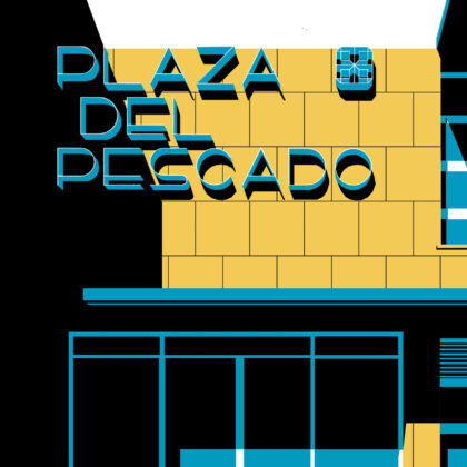 ILUSTRACIÓN MERCADO 2-3