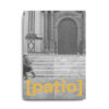 #05 <p>Identidades | Identities<br><small>AHAUS</small>