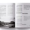 #05 <p>Identidades | Identities<br><small>AHAUS</small> - Imagen 2