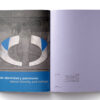 #05 <p>Identidades | Identities<br><small>AHAUS</small> - Imagen 3