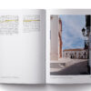#05 <p>Identidades | Identities<br><small>AHAUS</small> - Imagen 4