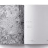 #05 <p>Identidades | Identities<br><small>AHAUS</small> - Imagen 5