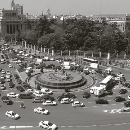 [patio] #06 incierto