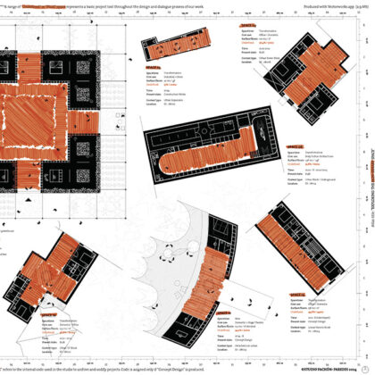 [patio] #06 incierto