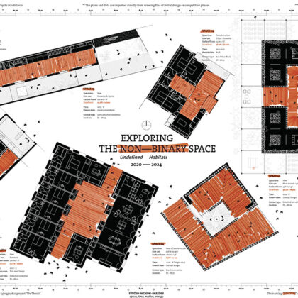 [patio] #06 incierto
