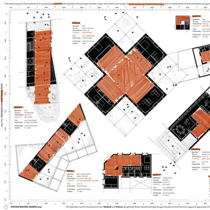 [patio] #06 incierto