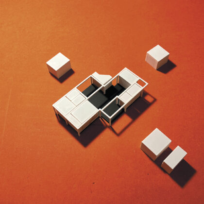 [patio] #06 incierto