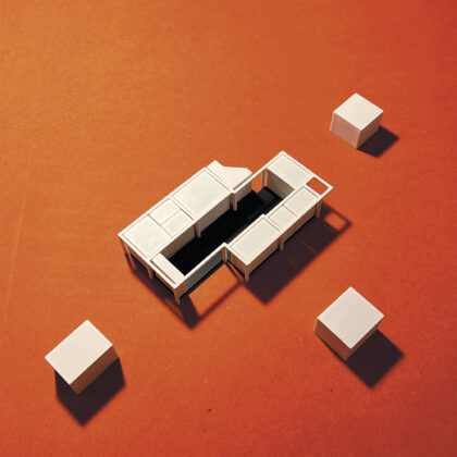 [patio] #06 incierto