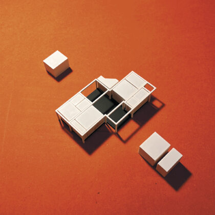 [patio] #06 incierto