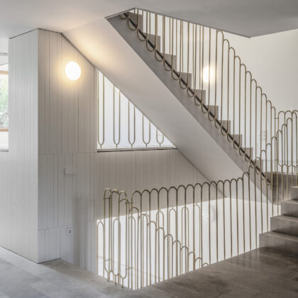 [patio] #06 incierto