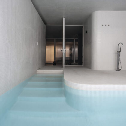 [patio] #06 incierto