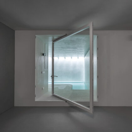 [patio] #06 incierto